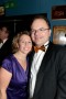 Thumbs/tn_Kerstgala VdG 2015 177.jpg